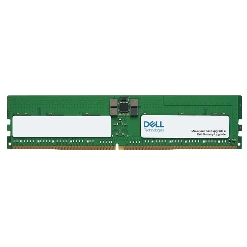 DELL AC239378 SNPW08W9C/32G