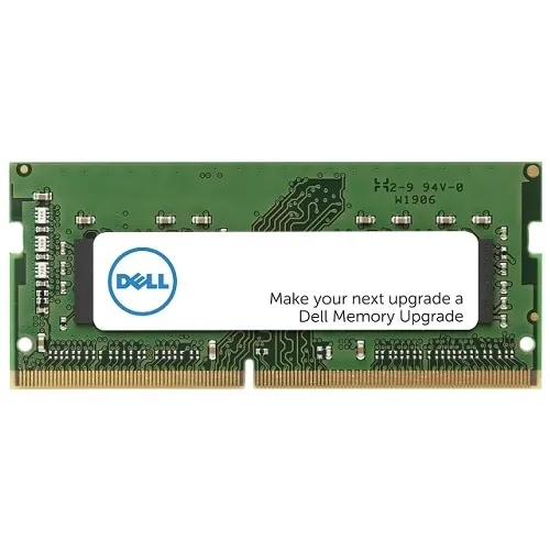 DELL AC258275