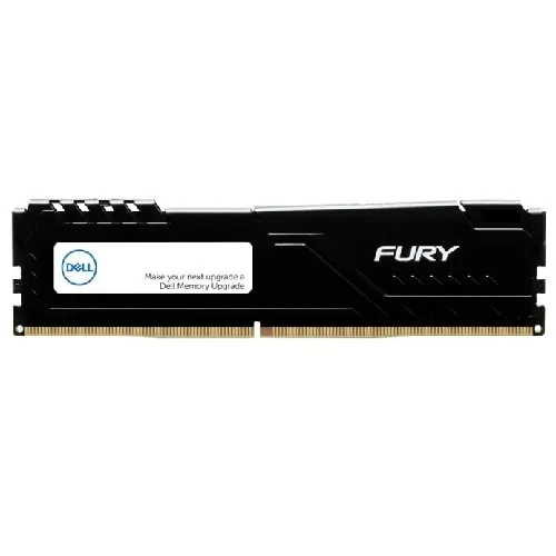 DELL AC480725
