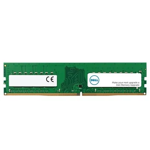 DELL AC774045