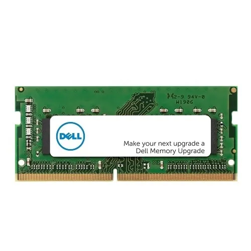 DELL AC774047