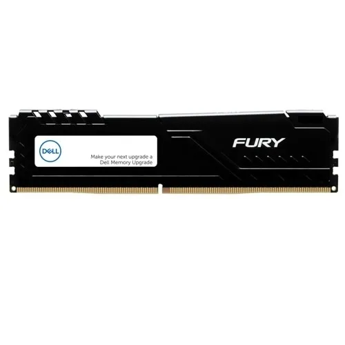 DELL AC774049
