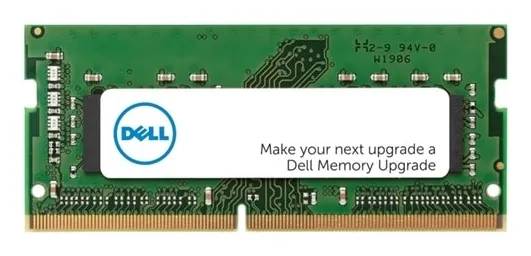 DELL AC774052