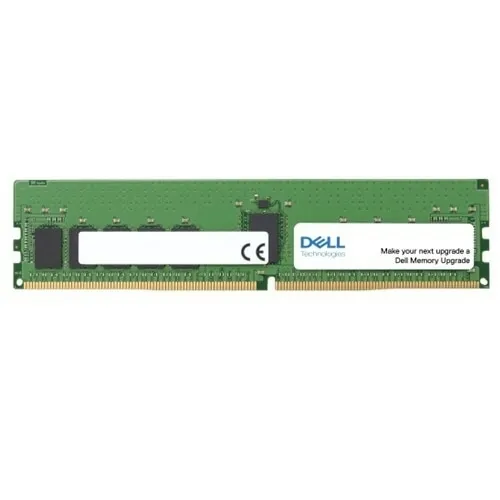 DELL AC830716 hafıza birimi 16 GB 1 x 16 GB DDR5 5600 MT/s 288-pin DIMM