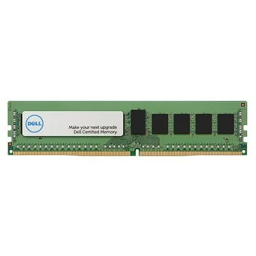 DELL AC958788 hafıza birimi 16 GB 1 x 16 GB DDR5 5600 MT/s 288-pin DIMM ECC