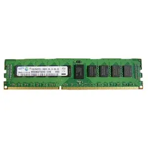 DELL C1KCN 4 GB