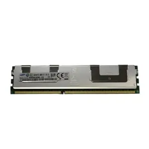 DELL CP5NF 16 GB