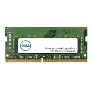 DELL HYXPX 8 GB