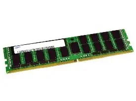 Samsung M393A8K40B21-CTC 64 GB