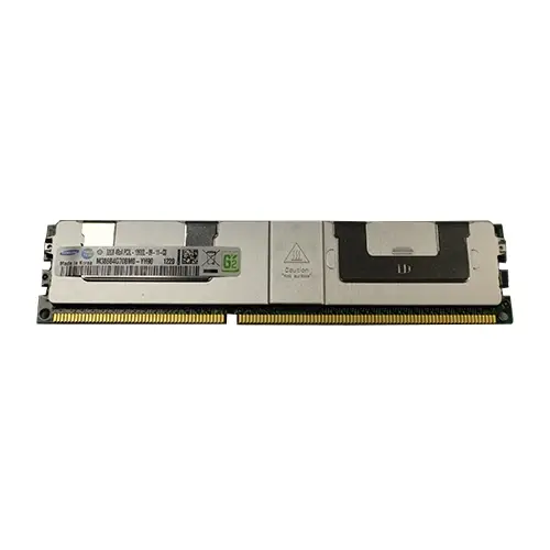 DELL M39YF 32 GB