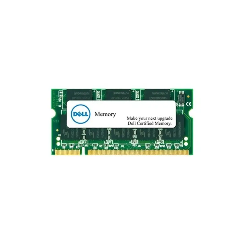 DELL N2M64 8 GB