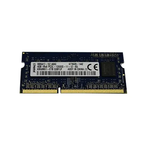 DELL NWMX1 4 GB