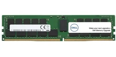DELL P134G 8 GB