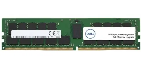 DELL P2945 1 GB