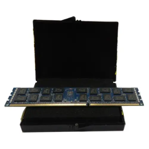 DELL P9RN2 8 GB