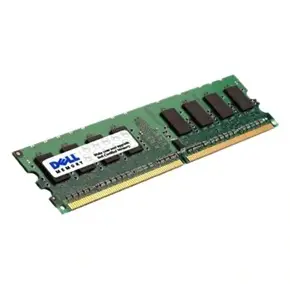 DELL PKCG9 8 GB