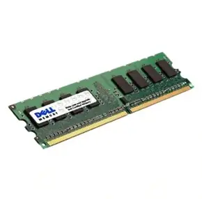 DELL PKCG9-RFB 8 GB