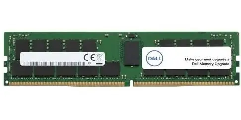 DELL PWR5T 16 GB