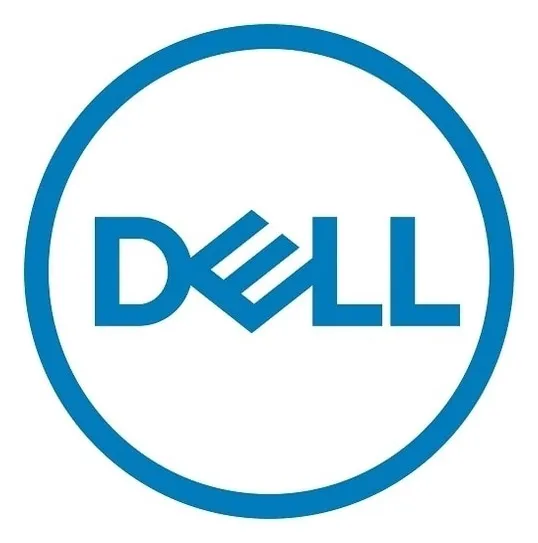DELL R1TT6 DELL-R1TT6