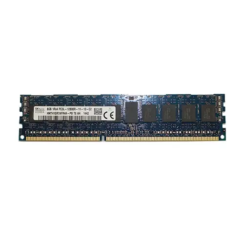 DELL RKR5J 8 GB