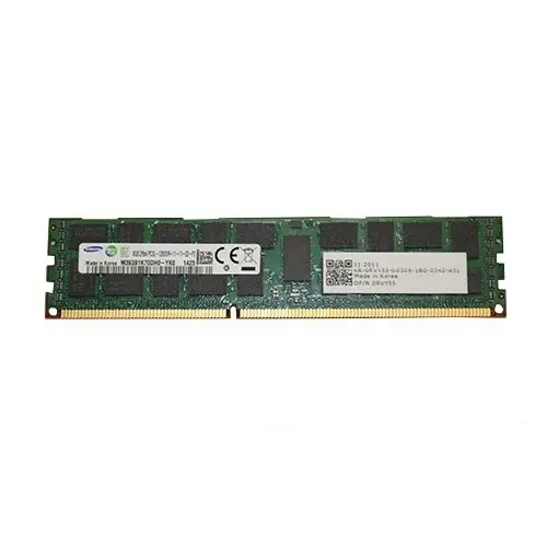 DELL RVY55 8 GB