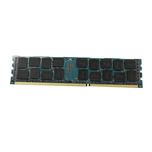 DELL RYK18 8 GB