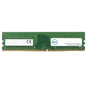 DELL SNP983D4C/32G 32 GB