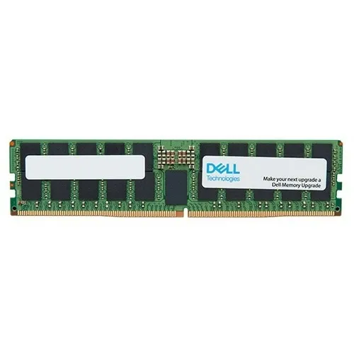 DELL SNPFFX9NC/96G hafıza birimi 96 GB 1 x 96 GB DDR5 5600 MT/s 288-pin DIMM