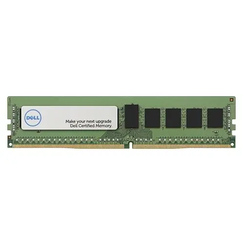 DELL SNPH8PGNC/8G 8 GB