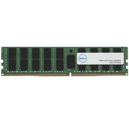 DELL SNPM0VW4C/8G 8 GB