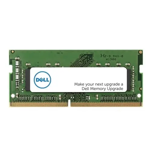 DELL AB949334 16 GB