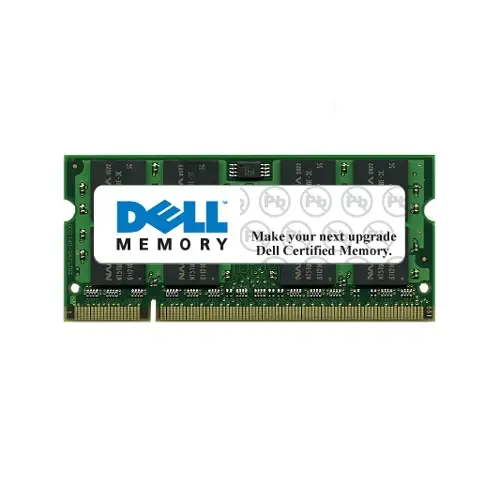 DELL SNPW840DC/1G 1 GB