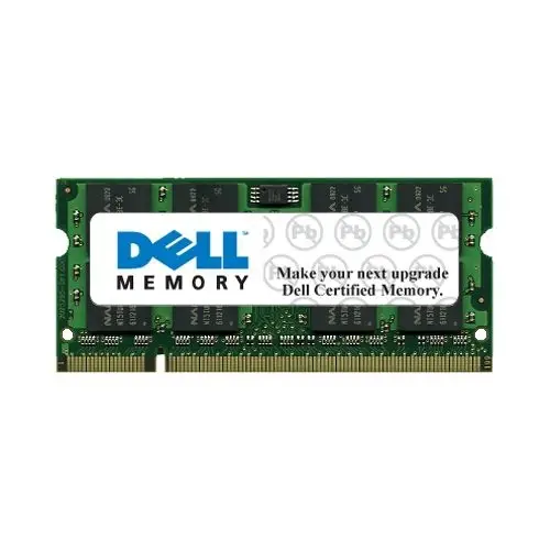 DELL SNPX830DC/4G 4 GB