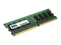 DELL SNPY996DC/2G 2 GB