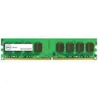 DELL SNPYWJTRC/4G 4 GB