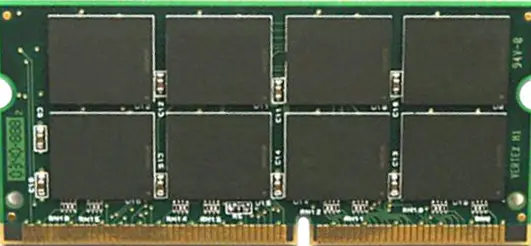 DELL SNP58JEVC/256 25 GB