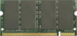 DELL SNP758CPC/512 5 GB