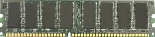 DELL SNPG2671C/1G 1 GB