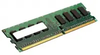 DELL SNPH92NKC/2G 2 GB
