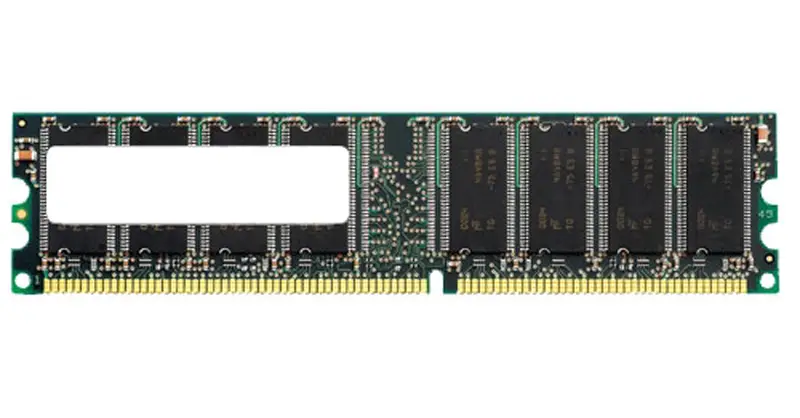 DELL SNPJ0203C/1G 1 GB