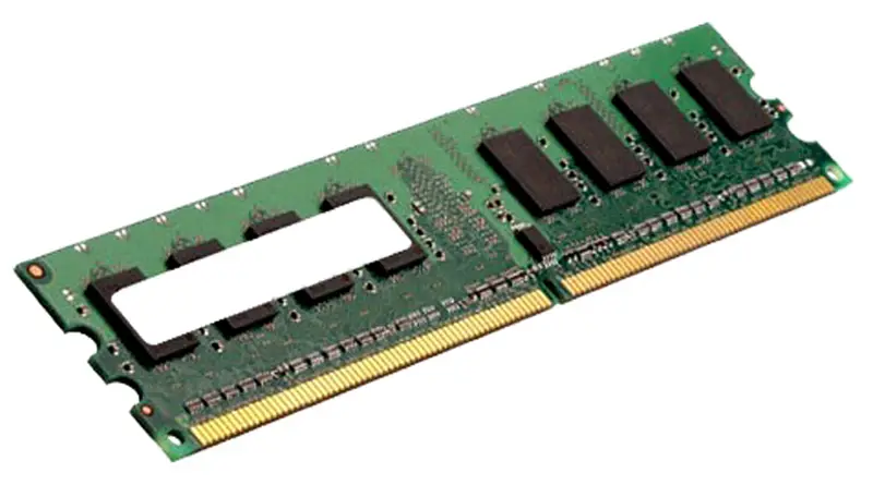 DELL SNPJU509C/1G 1 GB
