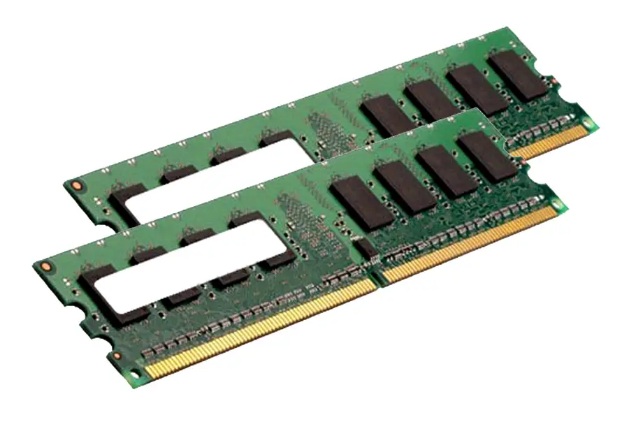 DELL SNPN903DCK2/8G 8 GB