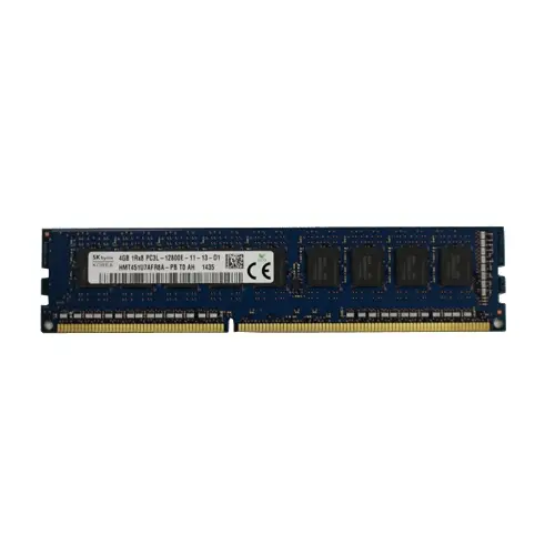 DELL YWJTR 4 GB