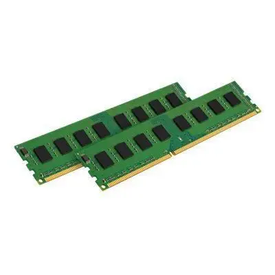 Ernitec CORE-UPGRADE-RAM-16GB-V4