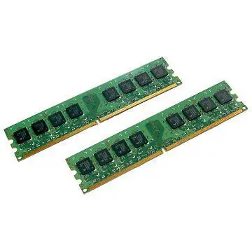 Fujitsu 16 GB (2 x 8 GB) DDR2 667 MHz S26361-F3370-L479