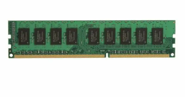 Fujitsu 16GB DDR3-1066 PC3-8500 RG ECC S26361-F3994-L516