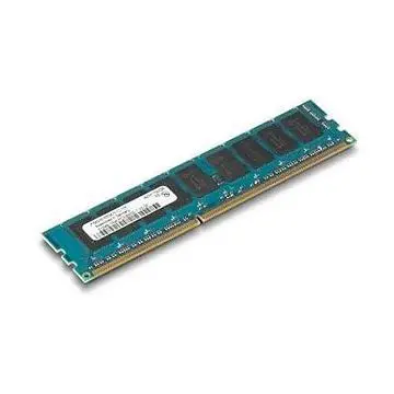 Fujitsu 16GB DDR3 1066MHz S26361-F3604-L516