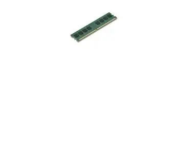 Fujitsu 16GB DDR4 RAM (2 x 8192) S26391-F1572-L160
