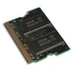 Fujitsu 1GB DDR2-533 FPCEM289AP