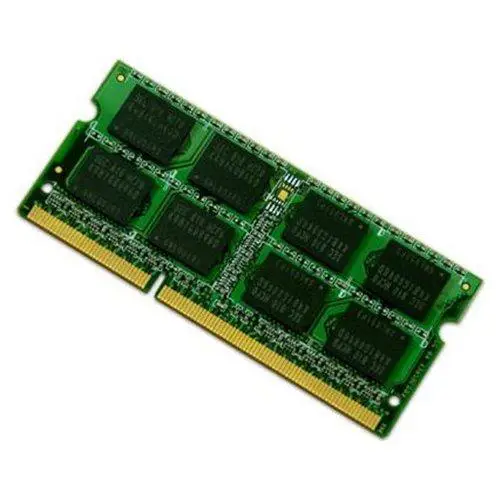 Fujitsu 1GB DDR2 667MHz SO-DIMM 88040545